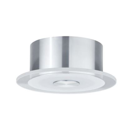 Paulmann 92684 - LED/6W Стельовий світильник PREMIUM LINE 230V