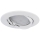 Paulmann 92803 - Подвесной потолочный светильник для ванной комнаты COIN LED/6,8W 230V
