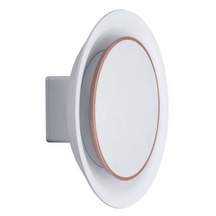 Paulmann 92926 - LED/2W Лестничный светильник DEKORATIV 230V