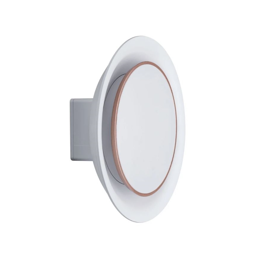 Paulmann 92926 - LED/2W Лестничный светильник DEKORATIV 230V