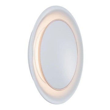 Paulmann 92926 - LED/2W Світильник для сходів ДЕКОРАТИВНИЙ 230В