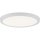 Paulmann 92934 - LED/6,5W IP44 Встроенный светильник для ванной комнаты с регулированием яркости AREO 230V