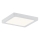Paulmann 92951 - LED/5W IP23 Вбудований стельовий світильник для ванної AREO 230V