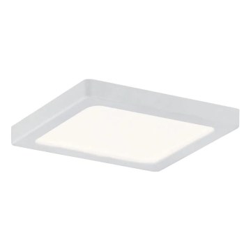 Paulmann 92951 - LED/5W IP23 Встроенный светильник для ванной комнаты AREO 230V