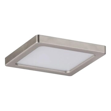 Paulmann 92954 - LED/5W IP23 Встроенный светильник для ванной комнаты AREO 230V