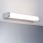 Paulmann 93017 - LED/6,5W IP44 Підсвітка для дзеркала у ванній ARNEB 230V