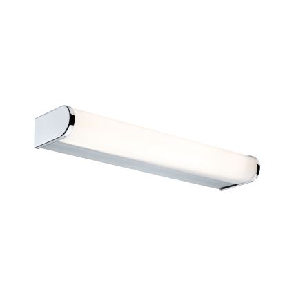 Paulmann 93017 - LED/6,5W IP44 Підсвітка для дзеркала у ванній ARNEB 230V