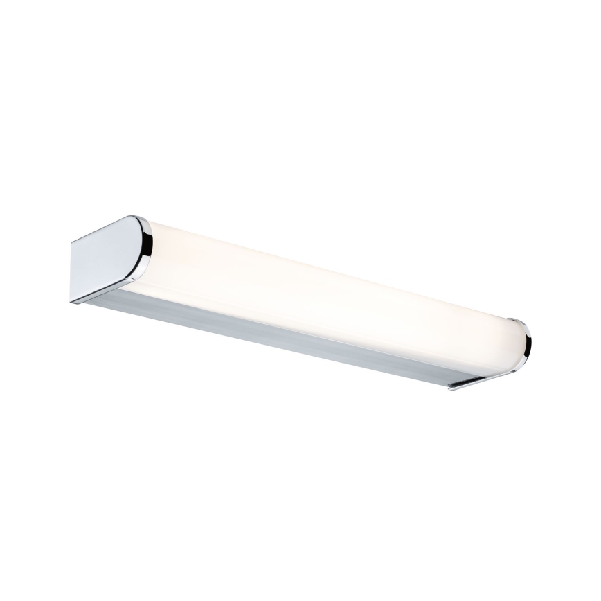 Paulmann 93017 - LED/6,5W IP44 Підсвітка для дзеркала у ванній ARNEB 230V