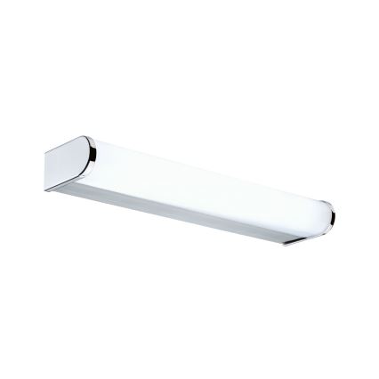 Paulmann 93017 - LED/6,5W IP44 Підсвітка для дзеркала у ванній ARNEB 230V