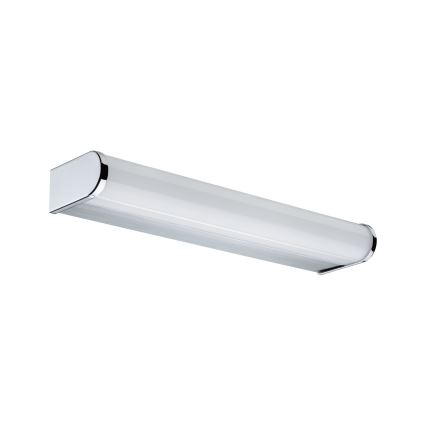 Paulmann 93017 - LED/6,5W IP44 Підсвітка для дзеркала у ванній ARNEB 230V