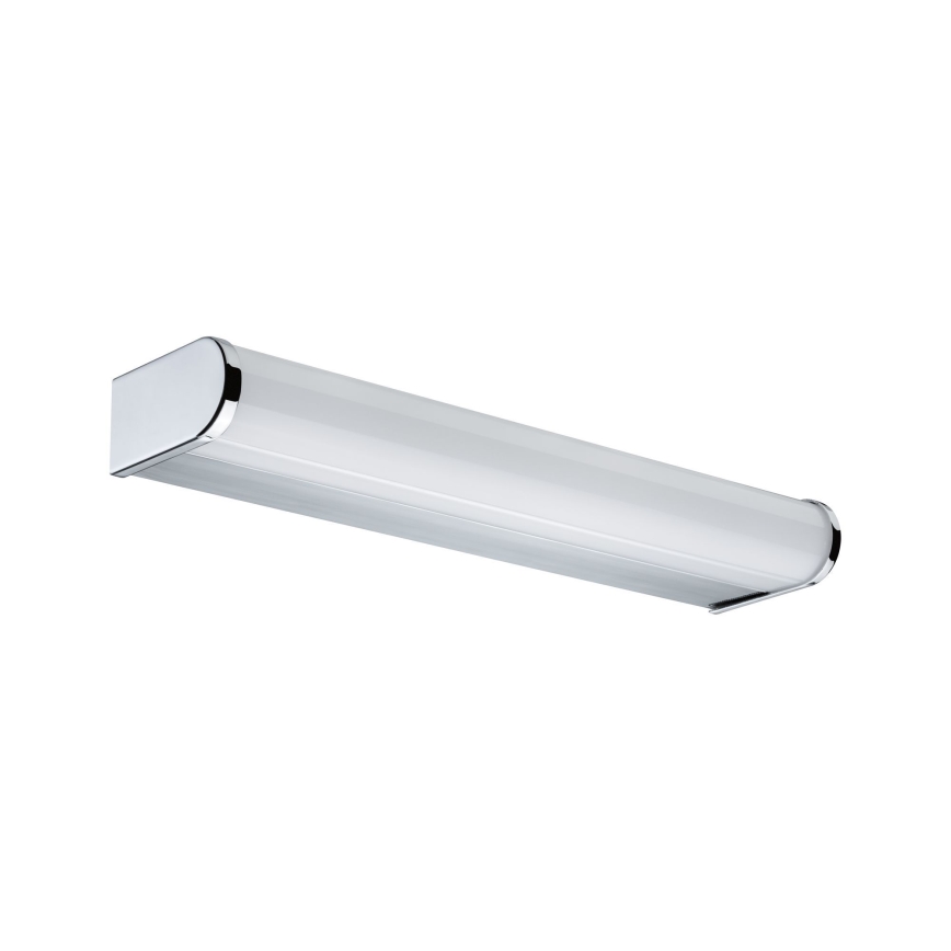 Paulmann 93017 - LED/6,5W IP44 Підсвітка для дзеркала у ванній ARNEB 230V