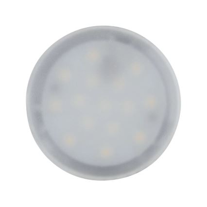 Paulmann 93079 - LED/6W Модуль с регулированием яркости NOVA 230V 4000K