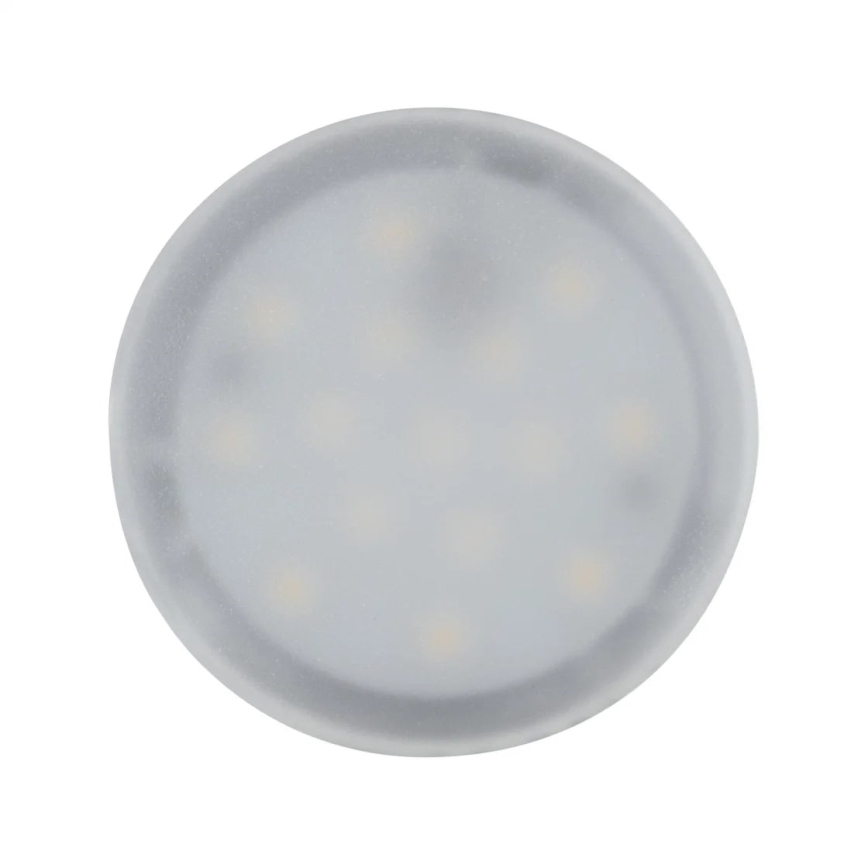 Paulmann 93079 - LED/6W Модуль с регулированием яркости NOVA 230V 4000K