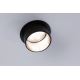Paulmann 93383 - НАБОР 3xLED/6W IP44 Встроенный светильник для ванной комнаты с регулированием яркости GIL 230V