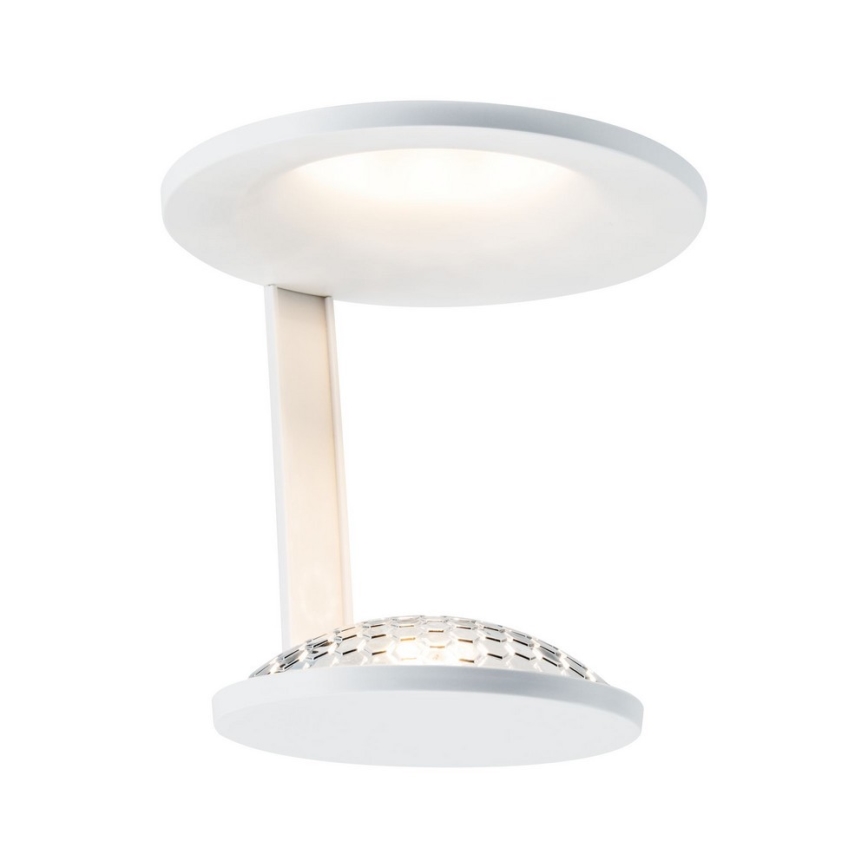 Paulmann 93591 - LED/2,5W Стельовий світильник GLINT 230V