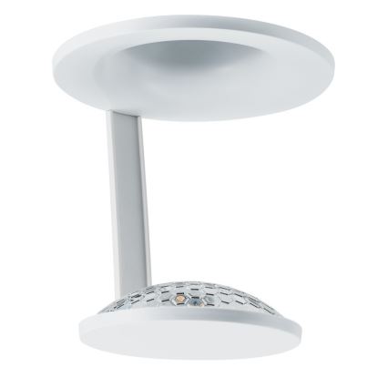 Paulmann 93591 - LED/2,5W Стельовий світильник GLINT 230V
