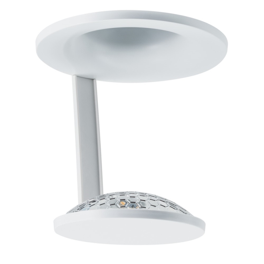 Paulmann 93591 - LED/2,5W Стельовий світильник GLINT 230V