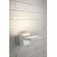 Paulmann 93781 - Настенный светильник для ванной комнаты SPECIAL LINE LED/7,2W 230V IP44