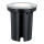 Paulmann 93992 - LED GU10/3,5W IP67 Зовнішній вбудований світильник SPECIAL 230V
