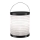 Paulmann 94169 - LED/0,2W IP44 Уличный декоративный светильник MOBILE 3,7V