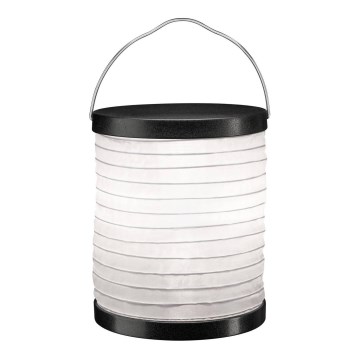 Paulmann 94169 - LED/0,2W IP44 Вуличний декоративний світильник MOBILE 3,7V