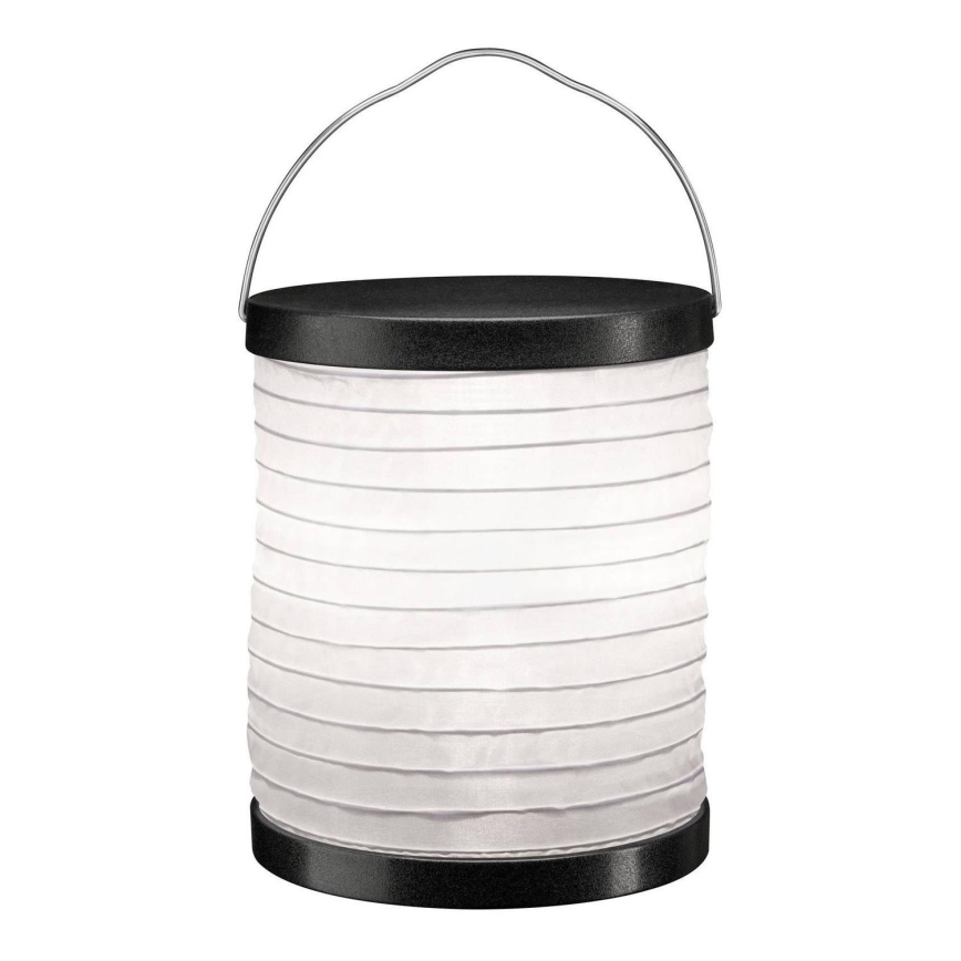 Paulmann 94169 - LED/0,2W IP44 Вуличний декоративний світильник MOBILE 3,7V
