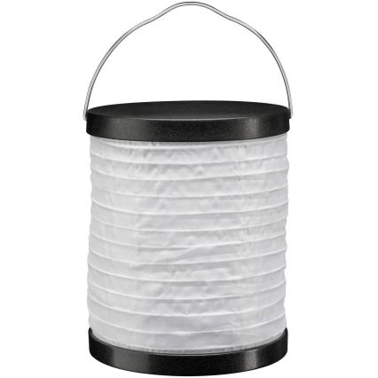 Paulmann 94169 - LED/0,2W IP44 Вуличний декоративний світильник MOBILE 3,7V