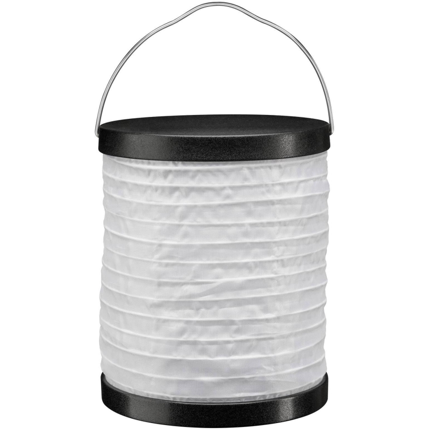 Paulmann 94169 - LED/0,2W IP44 Вуличний декоративний світильник MOBILE 3,7V
