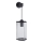 Paulmann 94281 - 1xE27/60W IP44 Уличный настенный светильник KLASSIK 230V