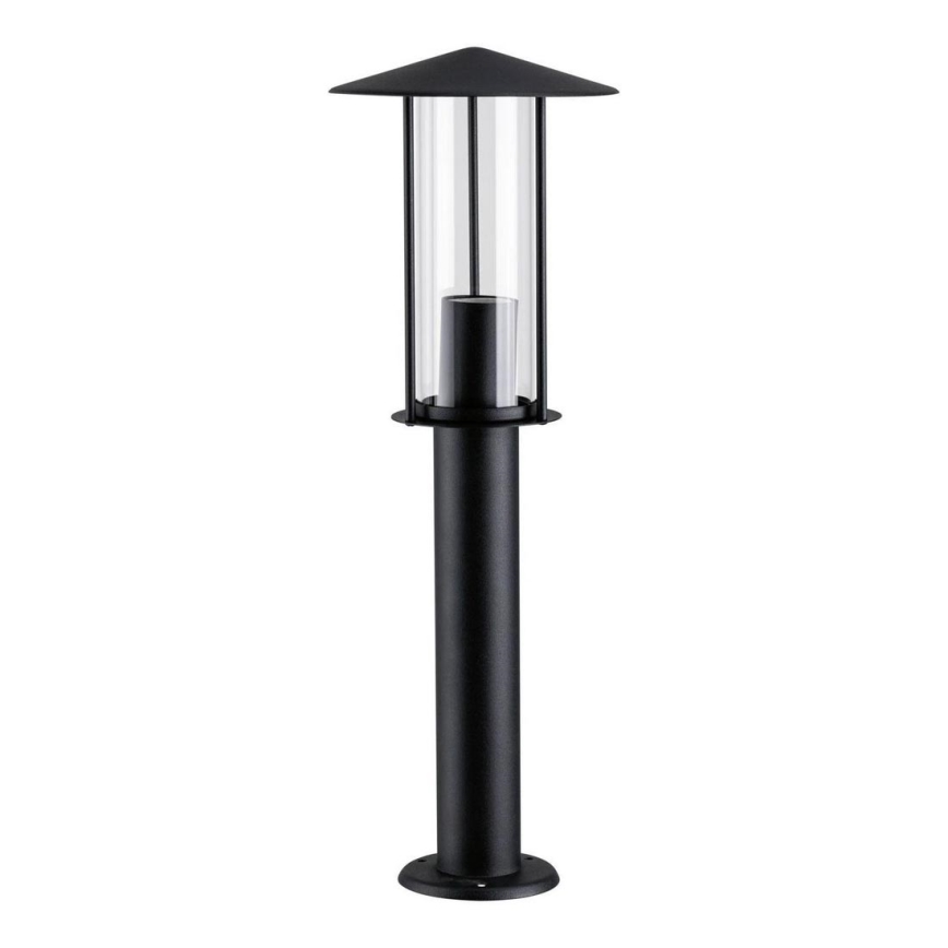 Paulmann 94397 - 1xE27/60W IP44 Уличная лампа CLASSIC 230V