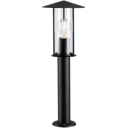 Paulmann 94397 - 1xE27/60W IP44 Уличная лампа CLASSIC 230V