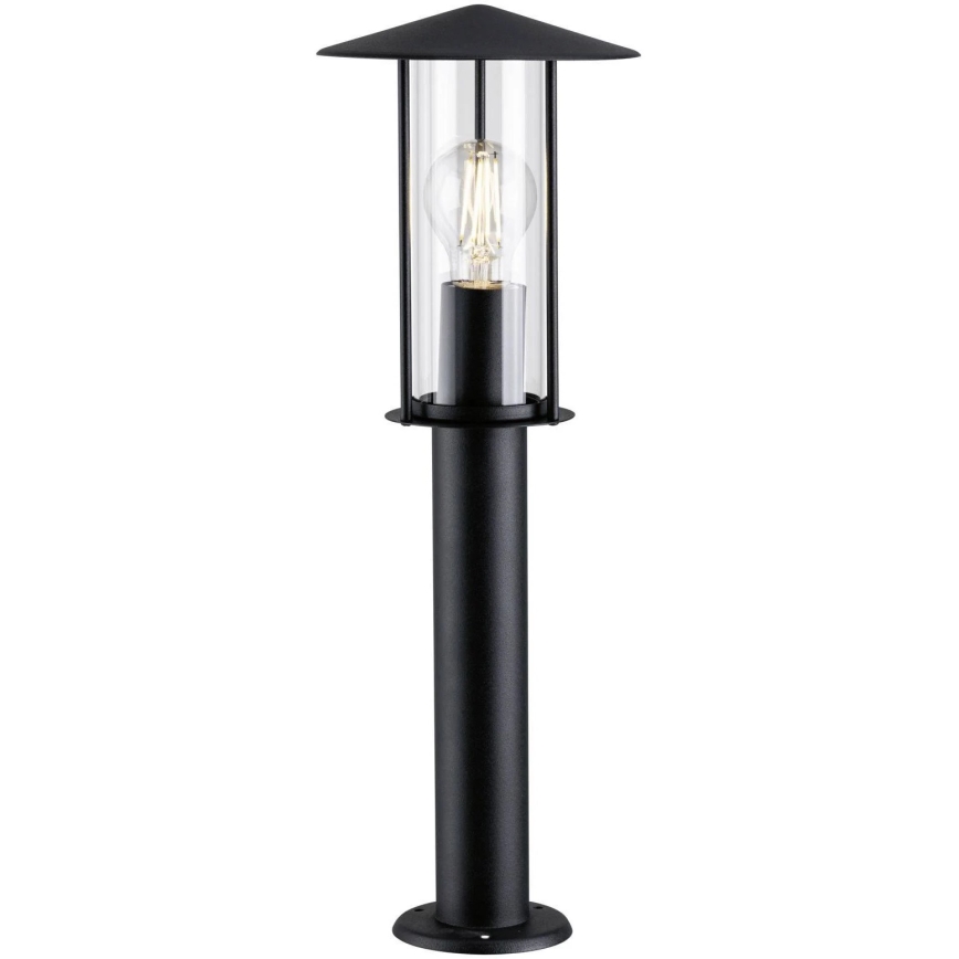 Paulmann 94397 - 1xE27/60W IP44 Уличная лампа CLASSIC 230V