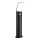 Paulmann 94403 - LED/10W IP44 Уличная лампа с датчиком ADYA 230V