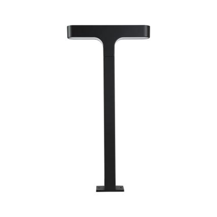 Paulmann 94405 - LED/8,5W IP44 Уличная лампа DOBLA 230V