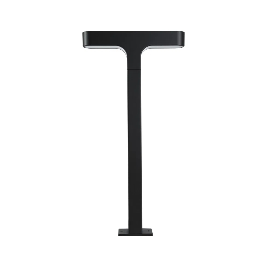 Paulmann 94405 - LED/8,5W IP44 Уличная лампа DOBLA 230V