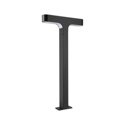 Paulmann 94405 - LED/8,5W IP44 Уличная лампа DOBLA 230V