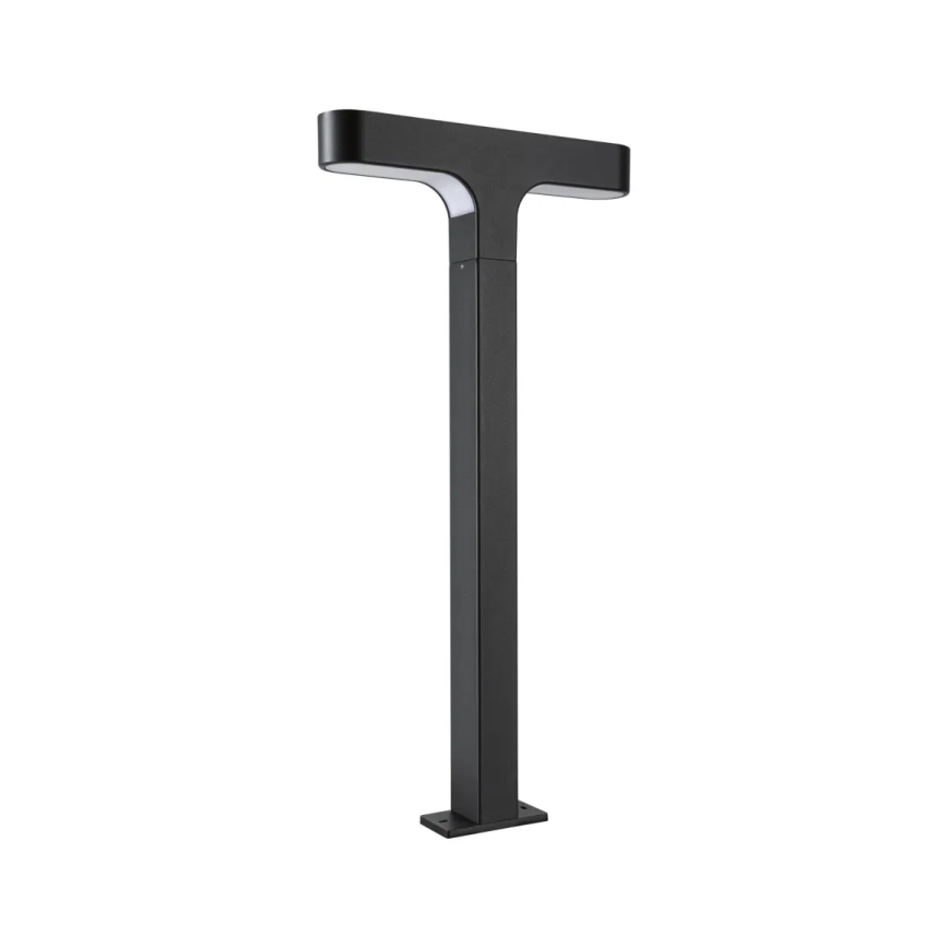 Paulmann 94405 - LED/8,5W IP44 Уличная лампа DOBLA 230V