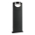 Paulmann 94407 - LED/8W IP44 Уличная лампа SWIVEA 230V