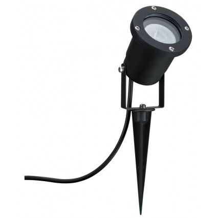 Paulmann 94731 - LED/4,3 Вт IP65 Зовнішній світильник SPOT 230В
