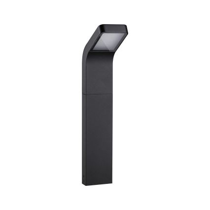 Paulmann 94746 - LED/7,5 Вт IP44 Наружный светильник KULMA 230В