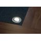 Paulmann 98872 - Набор 3x светильника для ванной комнаты SPECIAL LINE LED/3W IP44 230V