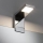 Paulmann 99079 - LED/4,2W IP44 Подсветка для зеркала в ванной комнате GALERIA 230V