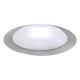 Paulmann - Nice Price 3630 - Набор 3x навигационных светильника LED/0,3W IP44 230V 6500-9000K