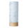 Paulmann - Pauleen 48003 - Настольная лампа FANTASTIC 1xE14/20W/230V