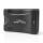 Перетворювач HDMI SCART-HDMI