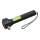 Перезаряжаемый светодиодный фонарь LED/3W/5V 200 lm 1200 mAh