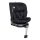 PETITE&MARS - Автокресло TWISTGUARD PRO i-Size 40-150 см (0-36 кг) черный