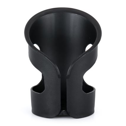 PETITE&MARS - Спортивна дитяча коляска FLY Mature Olive