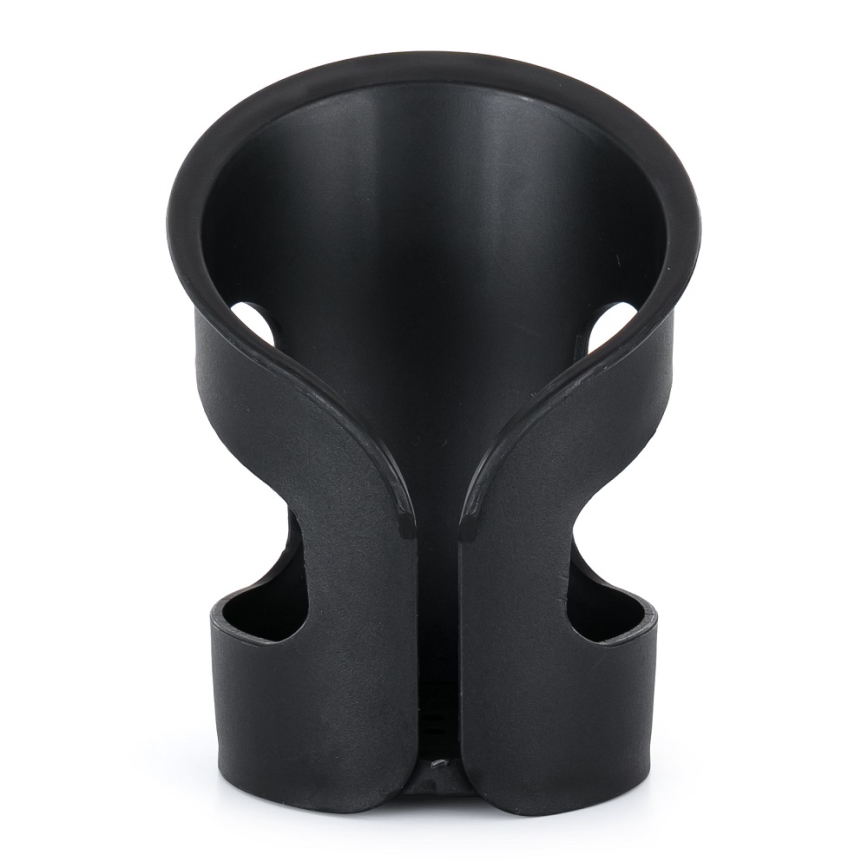 PETITE&MARS - Спортивна дитяча коляска FLY Mature Olive