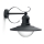 Philips 01816/30/PN - Зовнішній світильник MYGARDEN TOPIARY 1xE27/60W/230V IP44